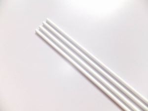 Flux Coated Brass Welding Rod RBCuZn-C