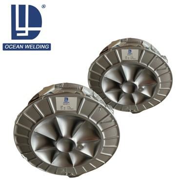 Roostevabast terasest voogu südamiktraadist